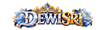 DEWISRI